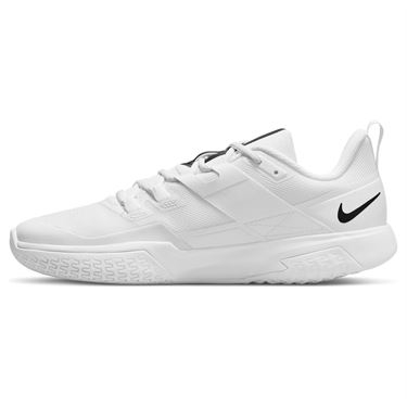 DC3432-125 Nike Court Vapor Lite Mens Tennis Shoe