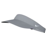 DC4217-055 NIKE DRY VISOR V2