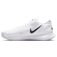 DD1579-124 Nike Men's Hard Court Zoom Vapor Cage 4 Rafa  Tennis Shoes