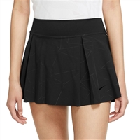 DD8618-010 Nike Club Skirt