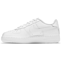 DH2920-111 Nike Air Force 1 LE Big Kids' Shoes