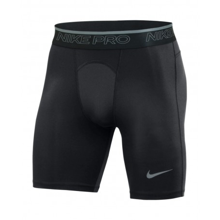 DH4762-010 Nike Pro Dri FIT Compression Short