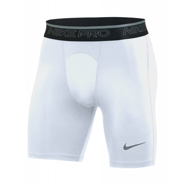 DH4762-100 Nike Pro Dri FIT Compression Short