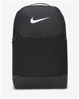 DH7709-010 Backpack Nike Brasilia 9.5 Training Backpack