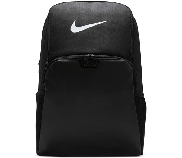 DM3975-010  NIKE Brasilia 9.5 Training-Backpack