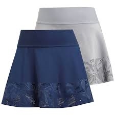 DP0254  adidas Stella McCartney Skirt