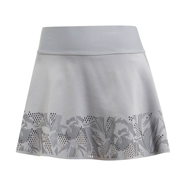 DQ1601  adidas Stella McCartney Skirt