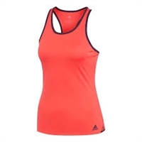 DU0953 Adidas Club Tank