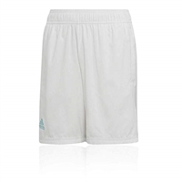 Adidas Boys` Parley Tennis Short DU2458