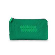 EDP157 Ame & Lulu Everyday Tennis Pouch