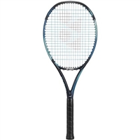 EZ07892 Yonex EZONE 98 Sky Blue Tennis Racquet (7th Gen)