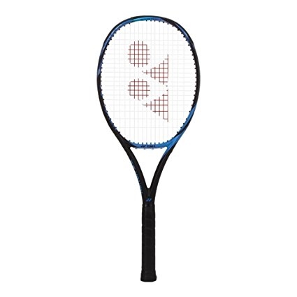 Yonex EZone 100 (300g) Bright Blue