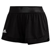 FK0551 Adidas Match Women Tennis Shorts