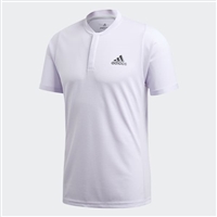 FK0804 Adidas Men's FreeLift Heat.Rdy Polo