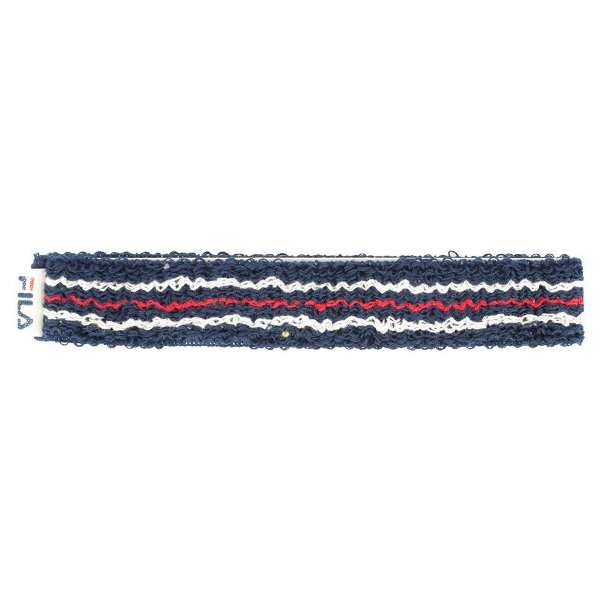 Fila Retro Headband