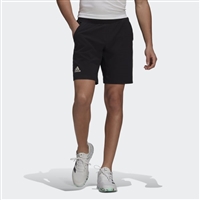 GL5326 adidas Ergo 7 inch Short