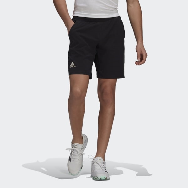 GL5326 adidas Ergo 7 inch Short