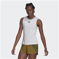 GL6172 Adidas womens Match Tank