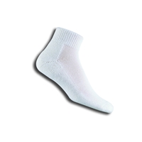 GMX 13 Mini Crew Socks