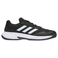 GW2990 adidas GameCourt 2 Mens Tennis Shoe