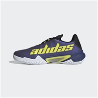 GZ8482 Adidas Men's Barricade Tennis Shoe