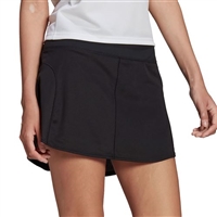 HC7707 adidas Tennis Match Skirt