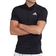 adidas Tennis New York Freelift Polo HC8529