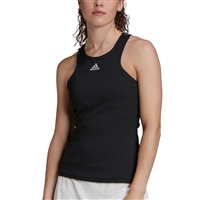 HF0840 Adidas Women's Tennis Y-Tank