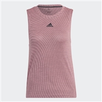 HH7696 Adidas Tennis Match Tank Top