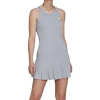 HN6197 adidas Club Tennis Dress