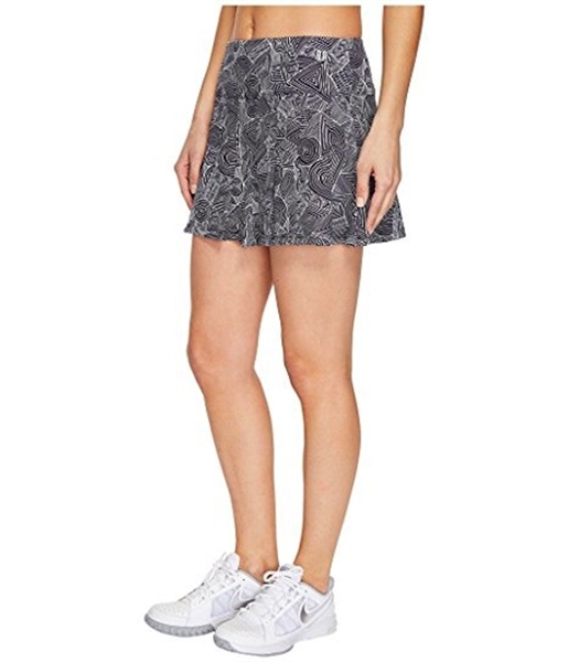 EleVen Women's Intrepid Jammin Skirt