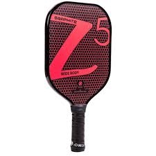 Onix Graphite Z5 Pickleball Paddle