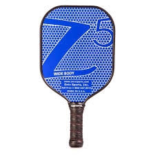 Onix Composite Z5 Pickleball Paddle KZ1501-BLU