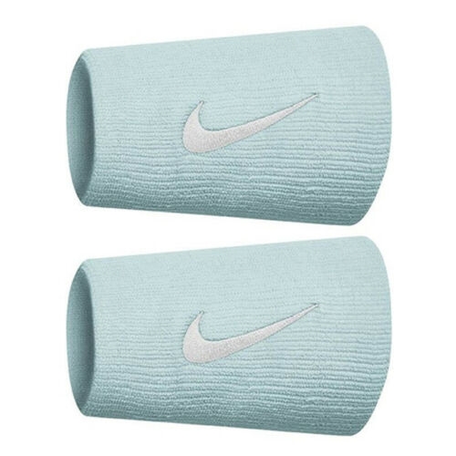 N0002466443 Nike Premier Tennis Doublewide Wristband