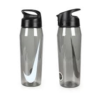 N.100.0786.025.32   Nike Hypercharge Straw Bottle 946ml