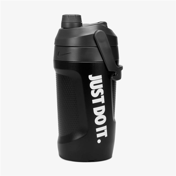 N1003110058 Nike Fuel Jug 40 Oz Chug Bottle