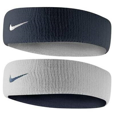 NB1 101 Nike Dri-Fit Headband Home & Away