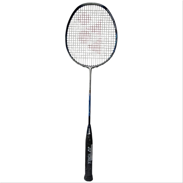 NF160FXGE Yonex Nanoflare 160FX Badminton Racket