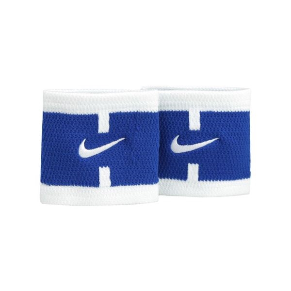 Nike Dri-Fit Stealth Wristbands