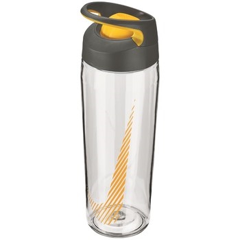 NIKE HYPERCHARGE ROCKER  BOTTLE