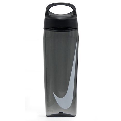 Nike 24oz HyperCharge Twist Water Bottle