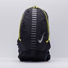 NRI01327 Nike Run Commuter Backpack 15L
