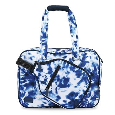 PBT198 Ame and Lulu Pickleball Tote