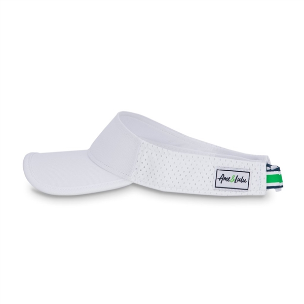 PV159 Ame & Lulu Women's Performance Visor