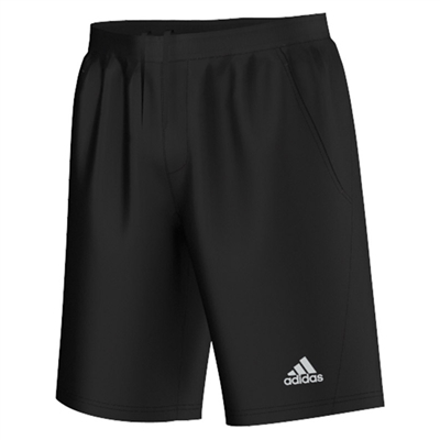 adidas Boys Sequencials Essex Short