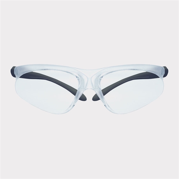 Dunlop Vision Eyeguards T753135