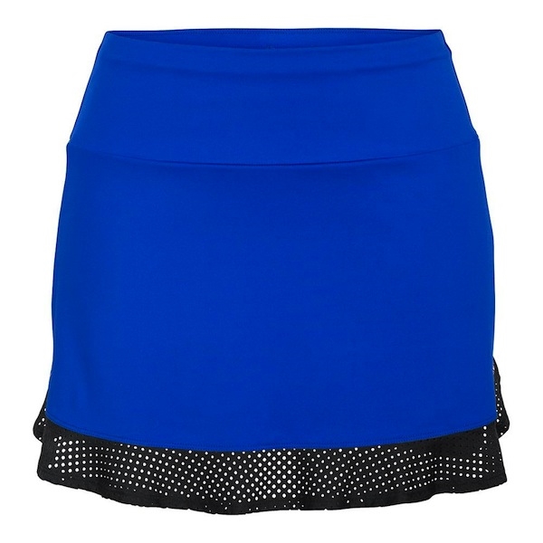 Tail Women's Leila-14.5 Inch Tennis Skort