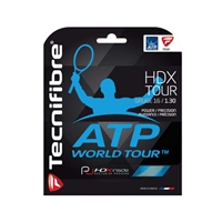 Technifibre HDX Tour