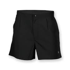 Fila Santoro 5 Inch Short TM151JS1-001