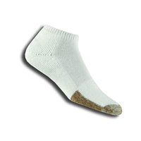 Thorlo Micro-Mini Tennis Socks 004